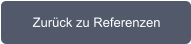 Zurück zu Referenzen