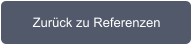 Zurück zu Referenzen