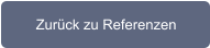 Zurück zu Referenzen