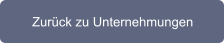 Zurück zu Unternehmungen