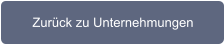 Zurück zu Unternehmungen