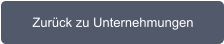 Zurück zu Unternehmungen