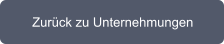 Zurück zu Unternehmungen