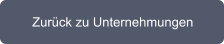 Zurück zu Unternehmungen