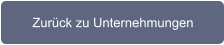 Zurück zu Unternehmungen