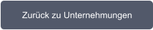 Zurück zu Unternehmungen