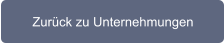 Zurück zu Unternehmungen