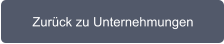 Zurück zu Unternehmungen