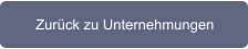 Zurück zu Unternehmungen