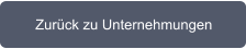 Zurück zu Unternehmungen
